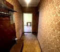 Снимка 4 — Тристаен апартамент в Ловеч, Център