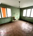 Тристаен апартамент в Ловеч, Център