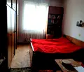 Снимка 2 — Тристаен апартамент в Сливен, Център