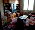 Снимка 5 — Тристаен апартамент в Сливен, Център