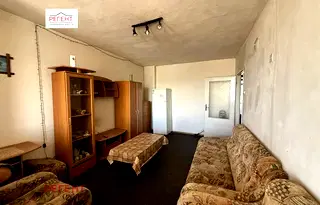 Тристаен апартамент в Габрово, Център