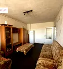 Тристаен апартамент в Габрово, Център