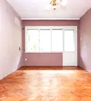Тристаен апартамент в Бургас, Център