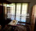 Снимка 3 — Тристаен апартамент в Бургас, Център
