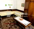Снимка 4 — Тристаен апартамент в Бургас, Център