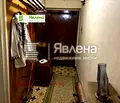 Снимка 5 — Тристаен апартамент в Бургас, Център