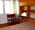 Снимка 5 — Тристаен апартамент в Русе, Център