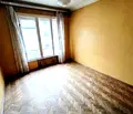 Снимка 2 — Тристаен апартамент с вътрешен двор в Центъра на София