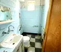 Снимка 5 — Тристаен апартамент с вътрешен двор в Центъра на София