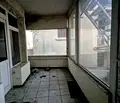 Снимка 2 — Тристаен апартамент във Велико Търново, Център