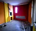 Снимка 5 — Тристаен апартамент във Велико Търново, Център