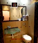 Тристаен апартамент във Враца, Център