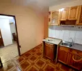 Снимка 5 — Тристаен апартамент в Бургас, Център