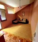 Тристаен апартамент в Бургас, Център