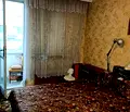 Снимка 3 — Тристаен апартамент във Варна, Център