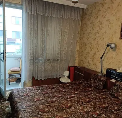 Photo 3 — 3-bedroom apartment in Varna, Centyr