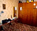 Снимка 5 — Тристаен апартамент във Варна, Център