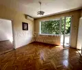 Снимка 3 — Тристаен апартамент с две тераси в центъра на Варна