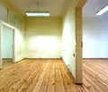 Снимка 2 — Тристаен апартамент в София, Център