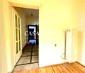 Снимка 5 — Тристаен апартамент в София, Център