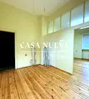 Тристаен апартамент в София, Център