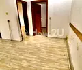Снимка 3 — Тристаен апартамент в София, Център