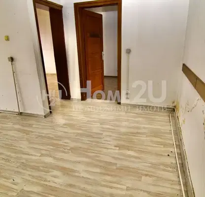 Photo 3 — 3-bedroom apartment in Sofiya, Centyr