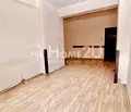 Снимка 5 — Тристаен апартамент в София, Център
