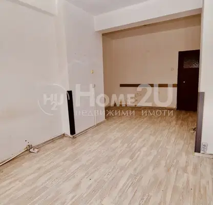 Photo 5 — 3-bedroom apartment in Sofiya, Centyr
