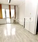 Тристаен апартамент в София, Център