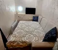 Снимка 3 — Тристаен апартамент в Добрич, Център