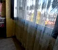 Снимка 4 — Тристаен апартамент в Добрич, Център