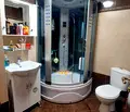 Снимка 5 — Тристаен апартамент в Добрич, Център