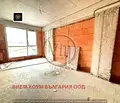 Снимка 3 — Тристаен апартамент във Варна, Център