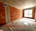 Снимка 4 — Тристаен апартамент във Варна, Център