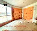 Снимка 5 — Тристаен апартамент във Варна, Център