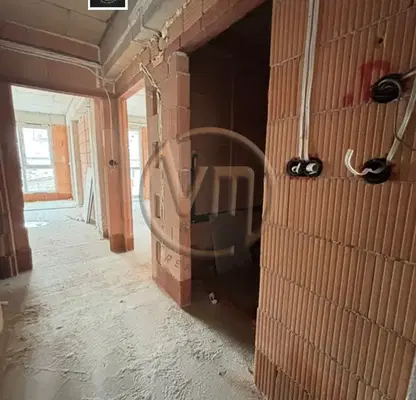 Photo 5 — 3-bedroom apartment in Varna, Centyr