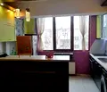 Снимка 2 — Тристаен апартамент във Велико Търново, Център