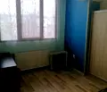 Снимка 3 — Тристаен апартамент във Велико Търново, Център