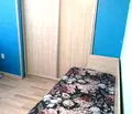 Снимка 4 — Тристаен апартамент във Велико Търново, Център