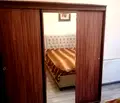 Снимка 5 — Тристаен апартамент във Велико Търново, Център