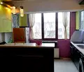 Снимка 4 — Тристаен апартамент във Велико Търново, Център