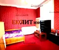 Снимка 4 — Тристаен апартамент в София, Център