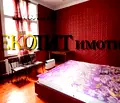 Снимка 5 — Тристаен апартамент в София, Център