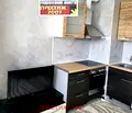 Снимка 3 — Тристаен апартамент в Шумен, Център