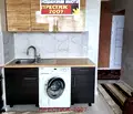 Снимка 4 — Тристаен апартамент в Шумен, Център