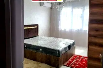 Тристаен апартамент в Шумен, Център