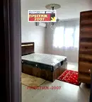 Тристаен апартамент в Шумен, Център