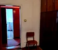 Снимка 3 — Тристаен апартамент в Раз, Център