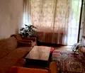 Снимка 4 — Тристаен апартамент в Раз, Център